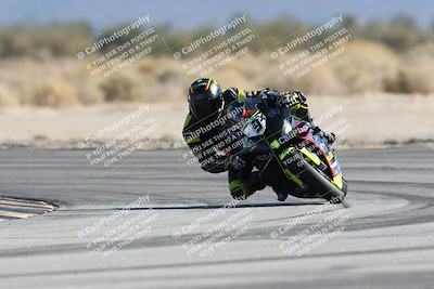 media/Dec-05-2025-CVMA Friday Practice (Fri) [[303bad9a84]]/1-Racer 1/Session 4 (Turn 16)/